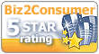 www.biz2consumer.com