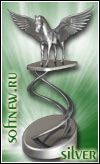 www.softnew.ru