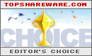 www.topshareware.com