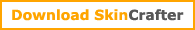 Download SkinCrafter Demo...