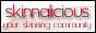 www.skinnalicious.net