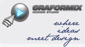 Graformix Studio